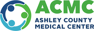 Ashley County Medical Center Ashley County Medical Center